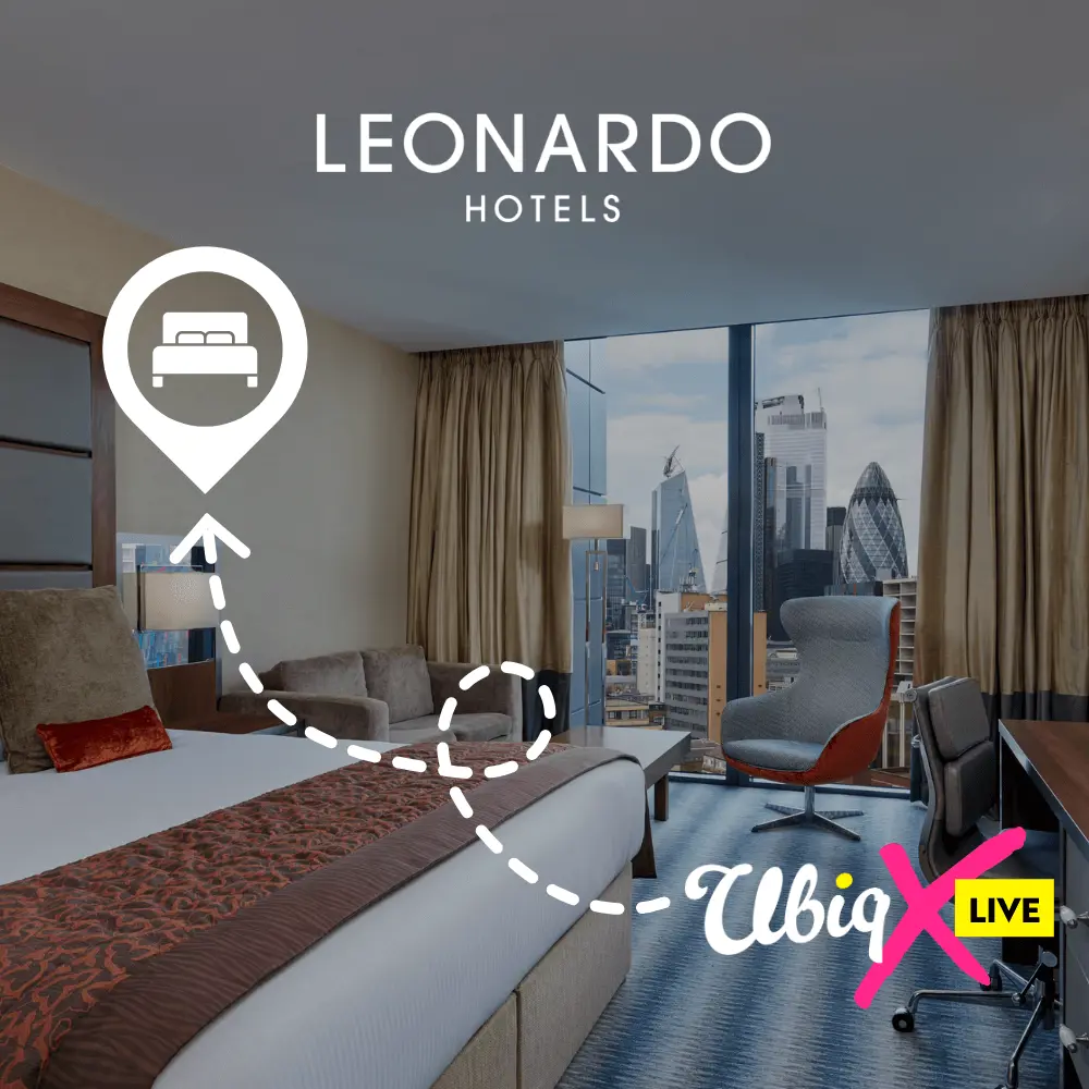  OptimizedImage,,,Optimized