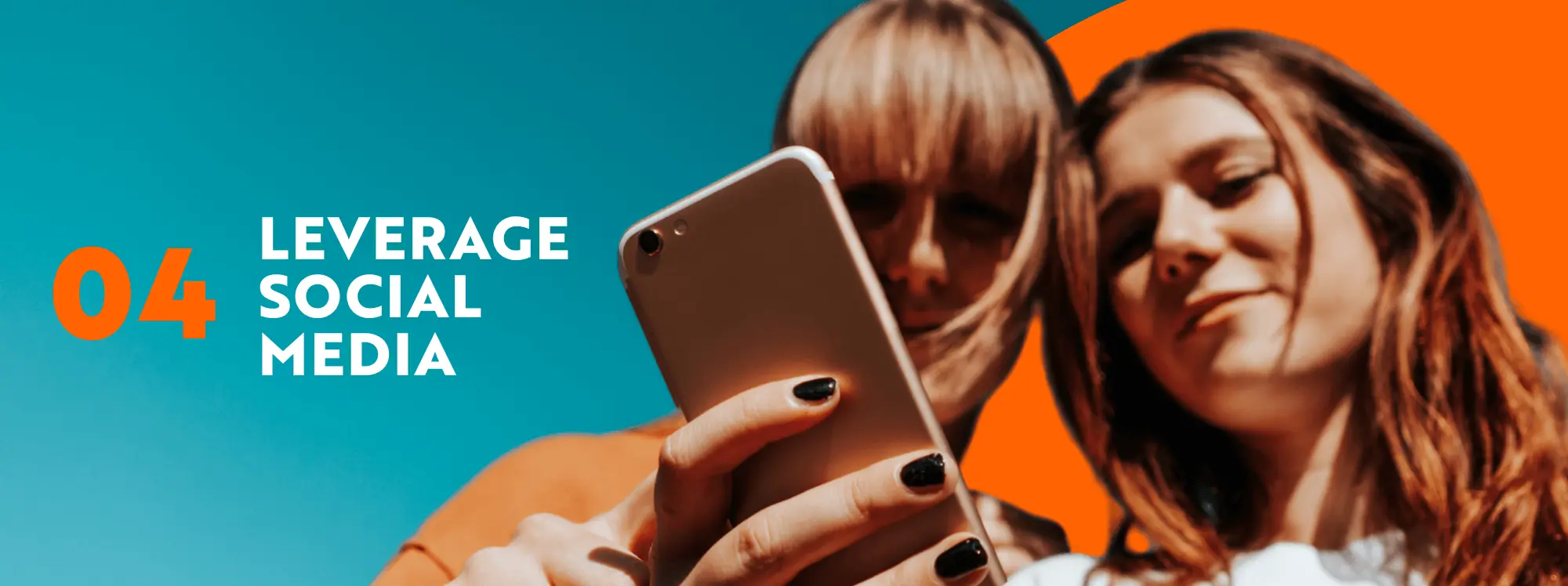 How to Leverage Social Media for Private School Fundraising