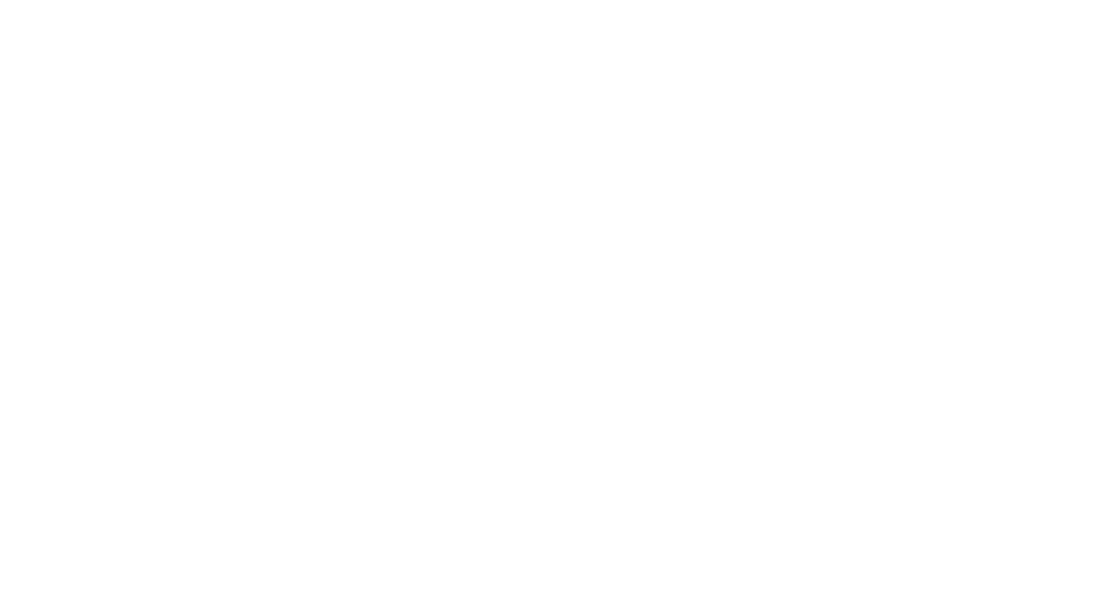  OptimizedImage,,,Optimized