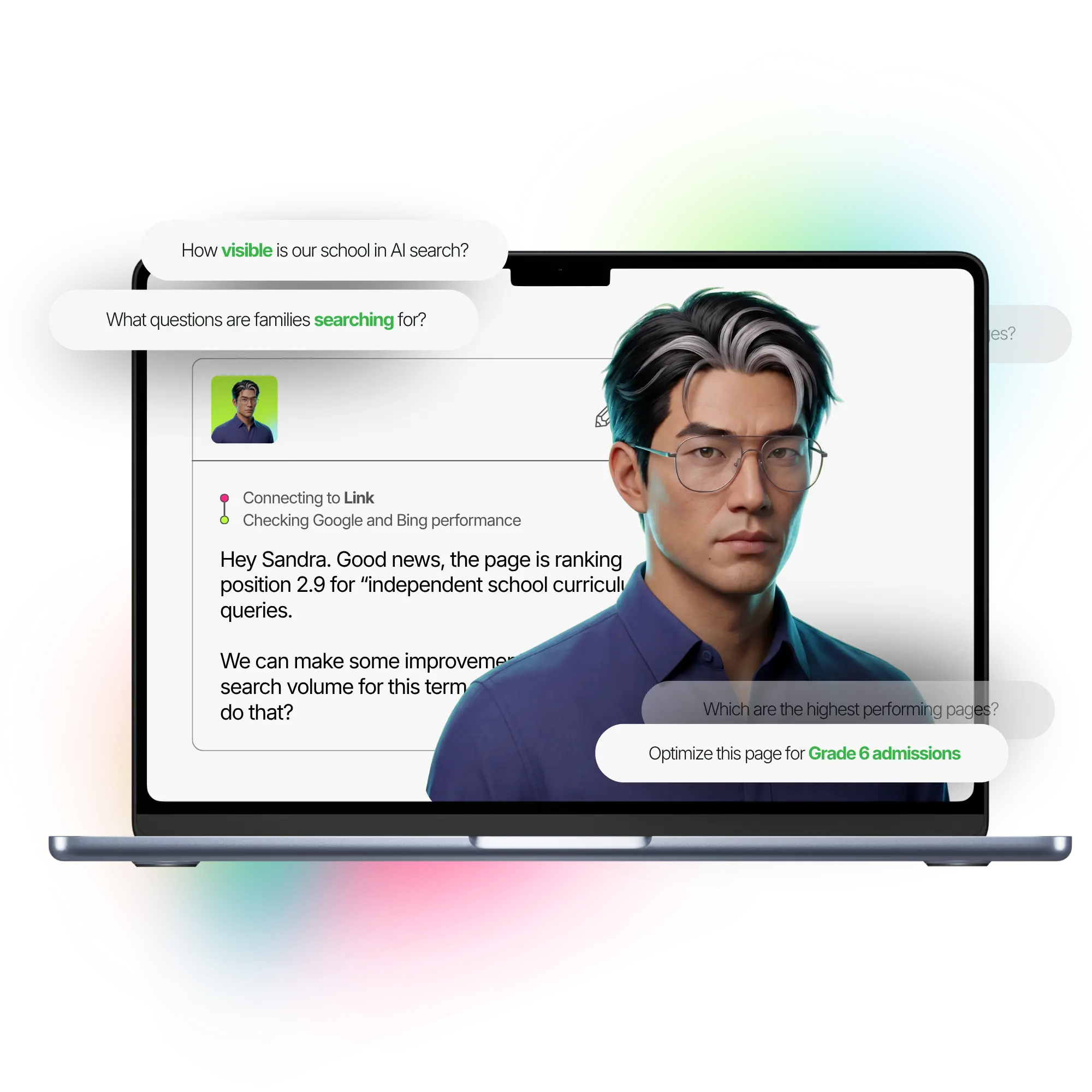 OptimizedImage,,,Optimized