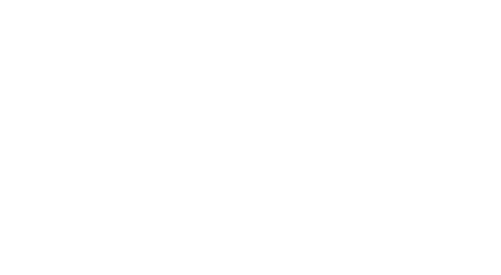  OptimizedImage,,,Optimized