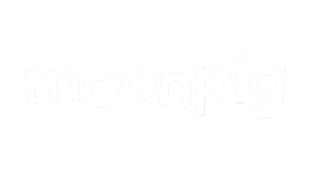  OptimizedImage,,,Optimized