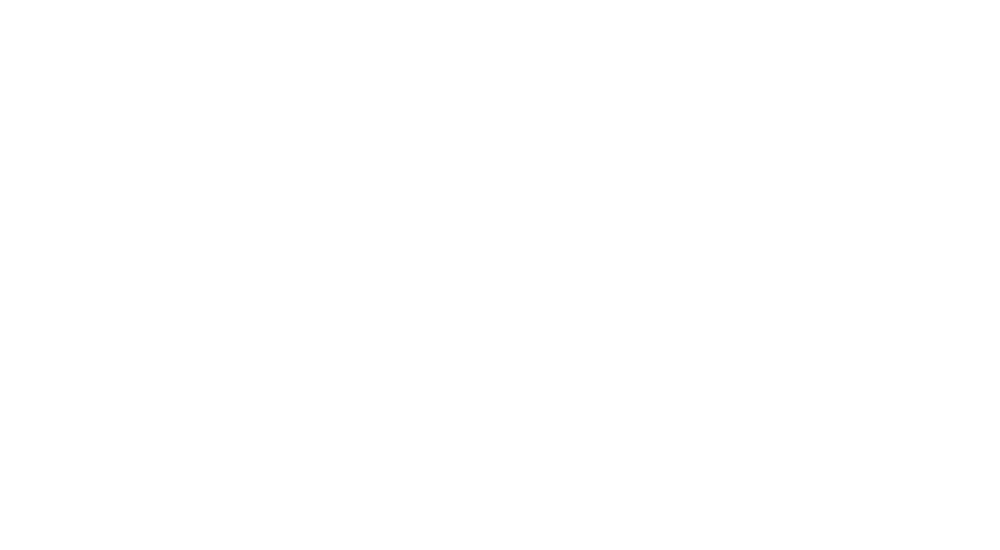  OptimizedImage,,,Optimized