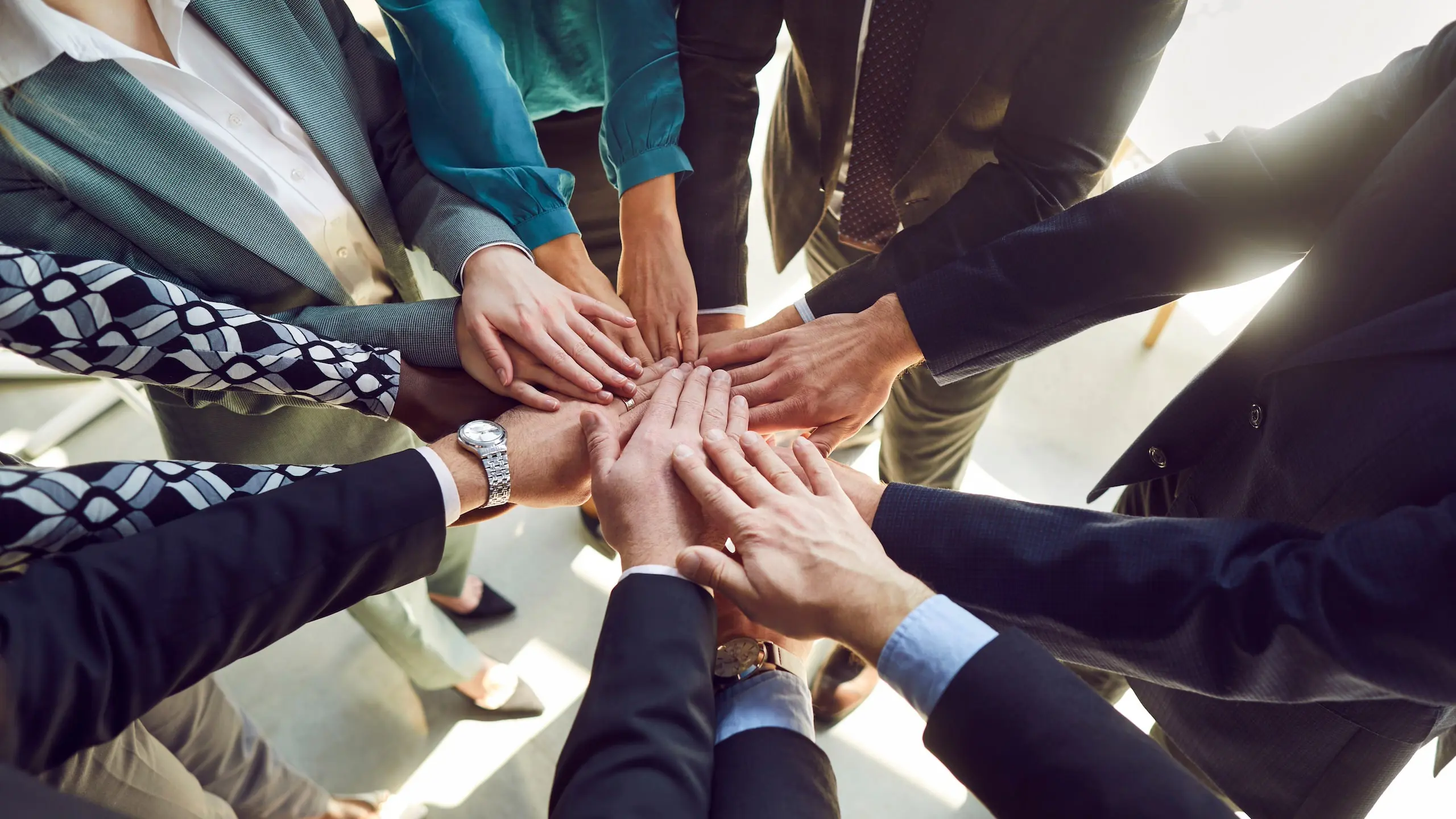 Blackbaud Makes a Strategic Investment in UBIQ