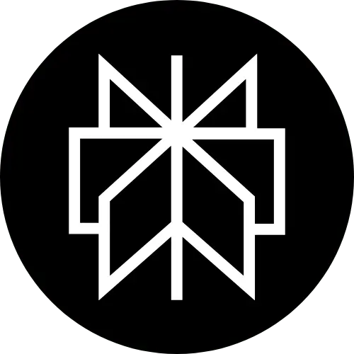  OptimizedImage,,ubiq brand,Optimized