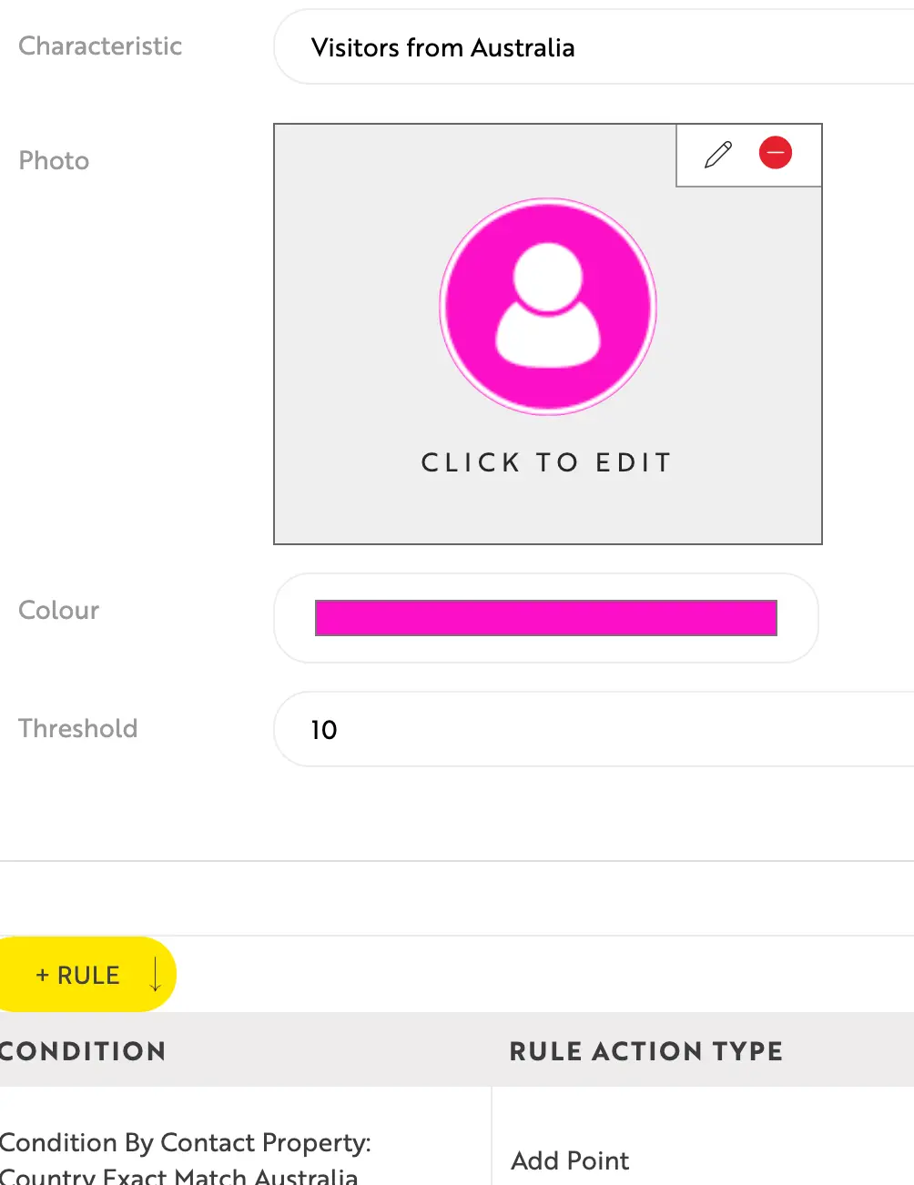  OptimizedImage,,,Optimized