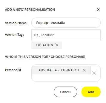 OptimizedImage,,,Optimized