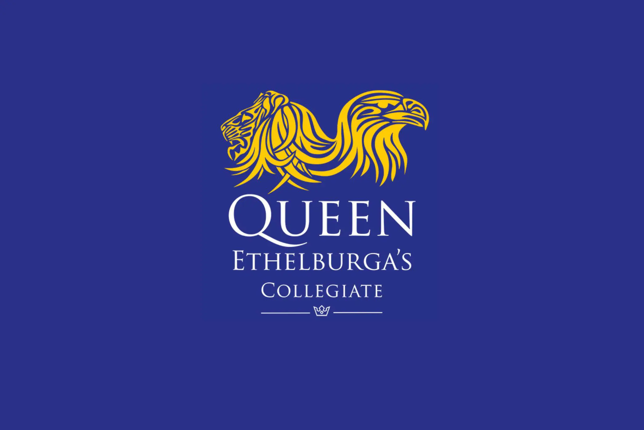 Transforming Queen Ethelburga’s Online Engagement Strategy