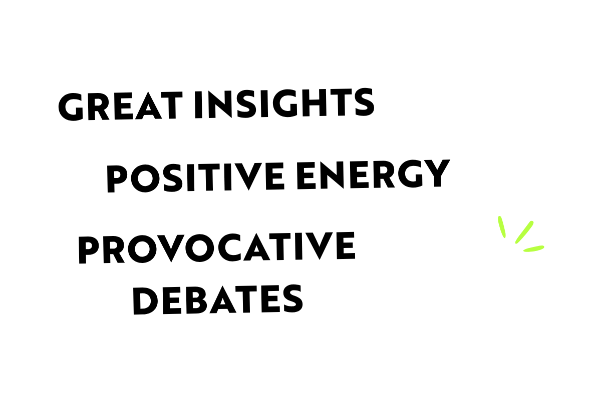 OptimizedImage,,,Optimized