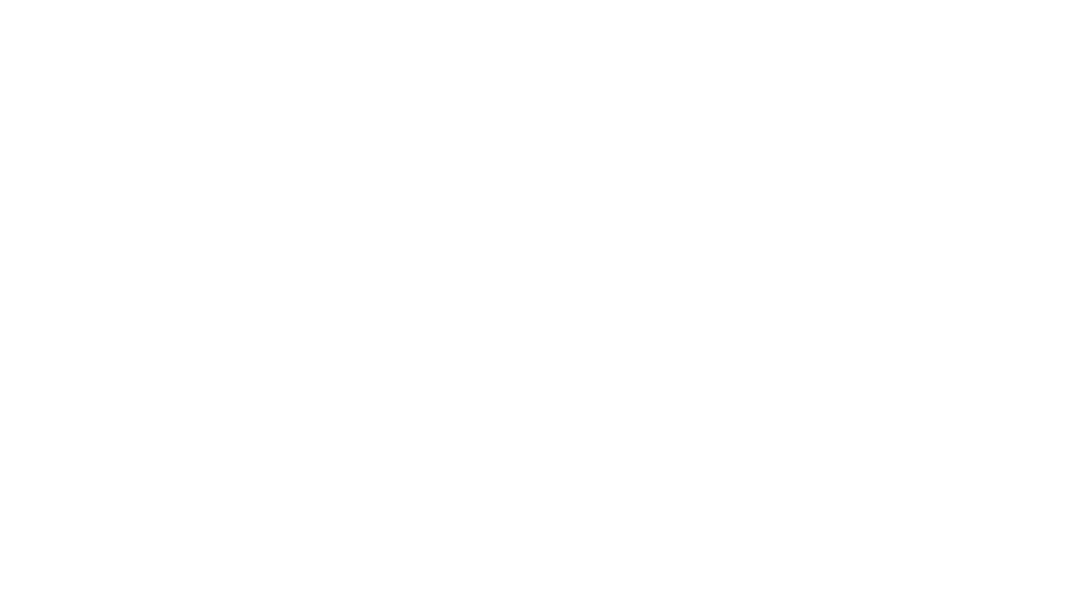  OptimizedImage,,,Optimized