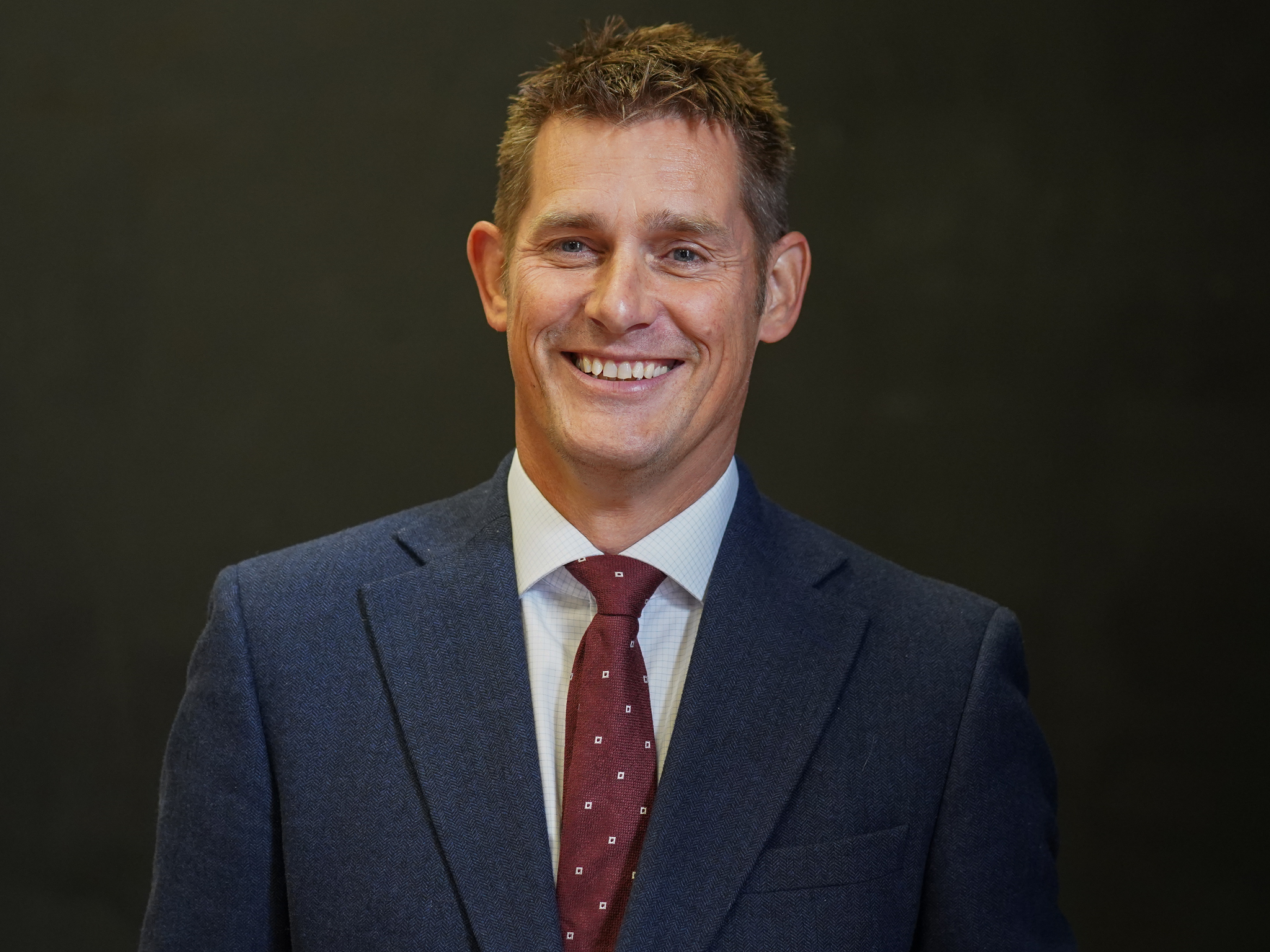 Remco Weeda