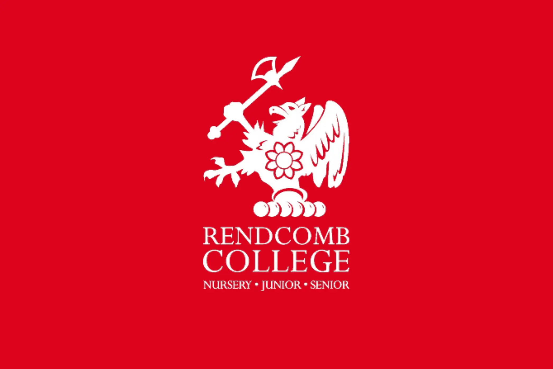 Revolutionising Marketing at Rendcomb College: A Data-Driven Approach