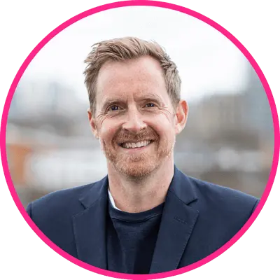  OptimizedImage,,,Optimized