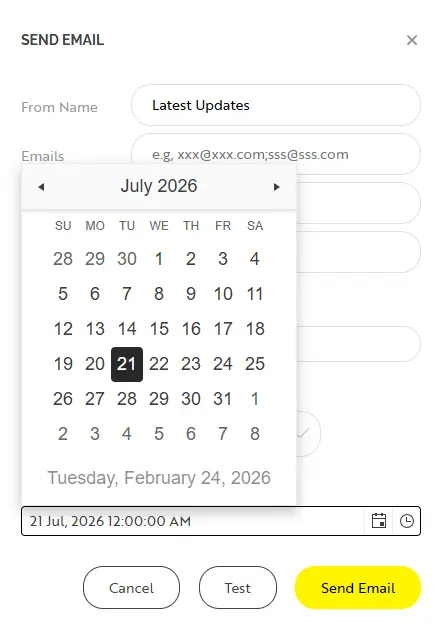 OptimizedImage,,,Optimized