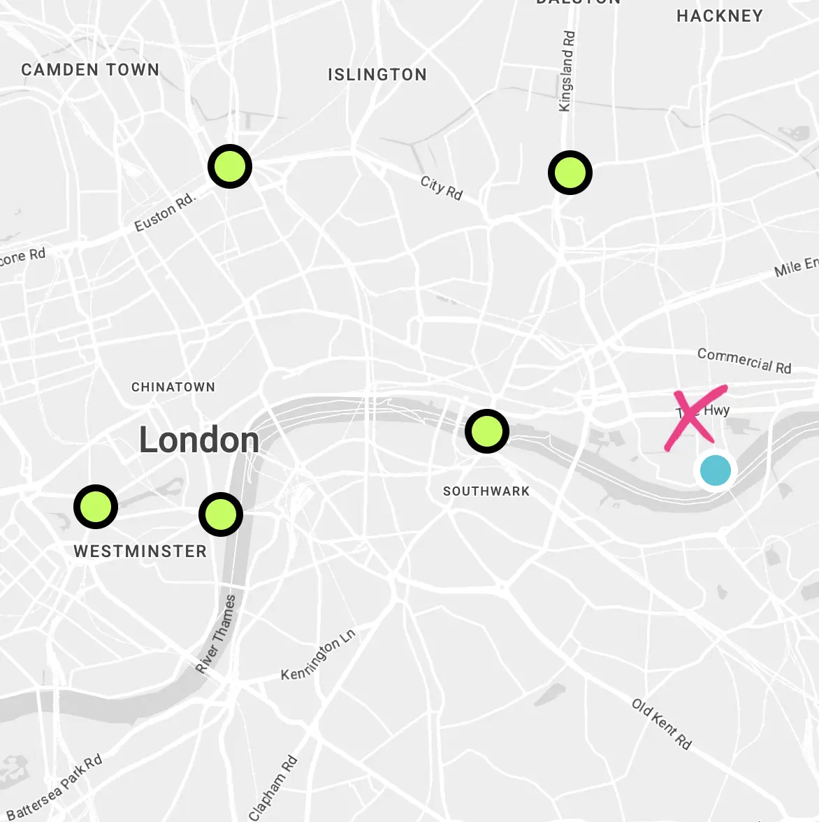  OptimizedImage,,,Optimized