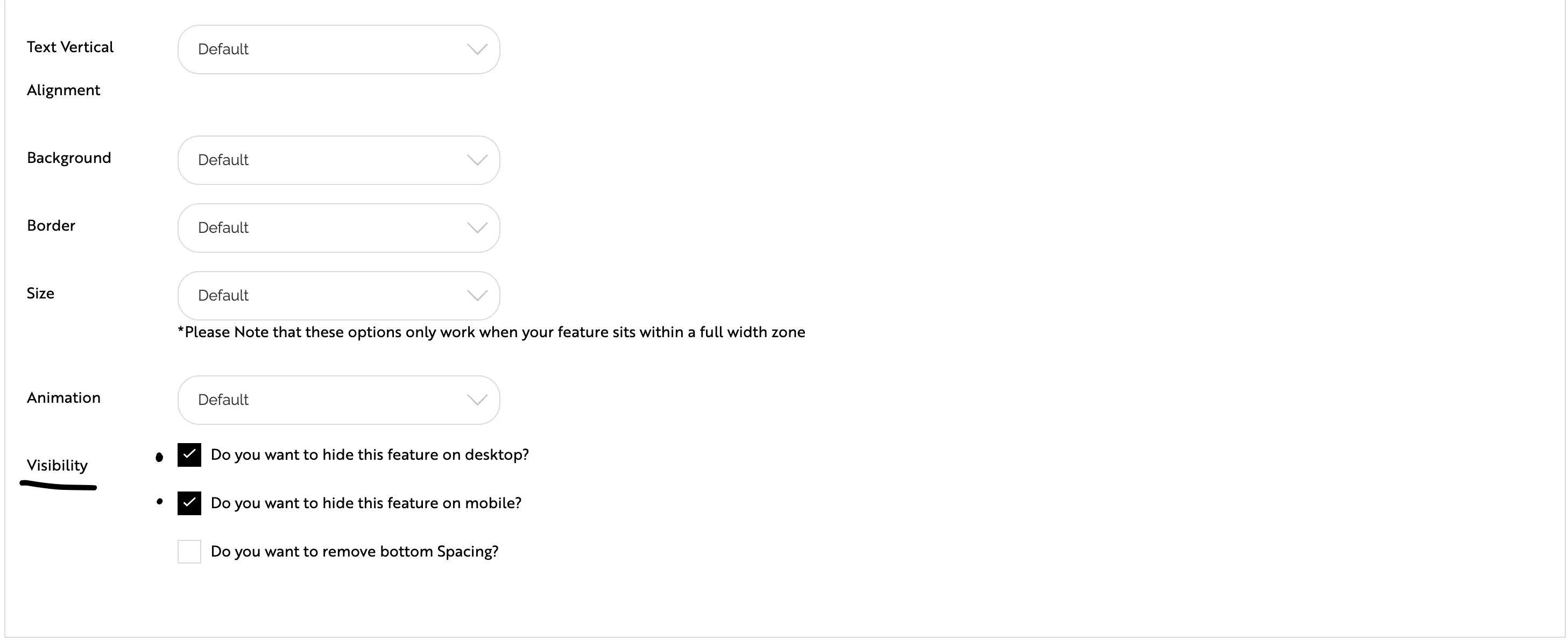 OptimizedImage,knowledge base,,Optimized