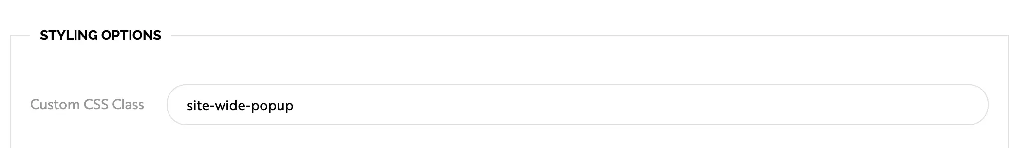 OptimizedImage,,,Optimized