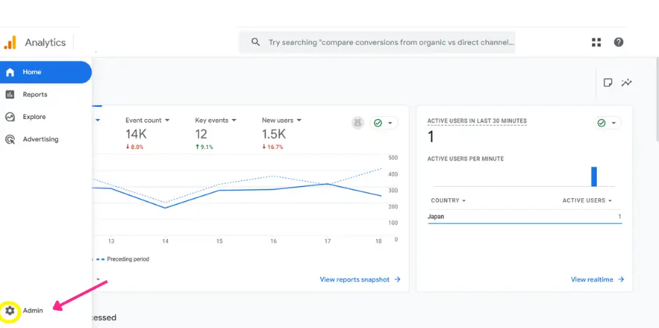 OptimizedImage,,,Optimized