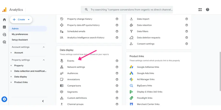 OptimizedImage,,,Optimized