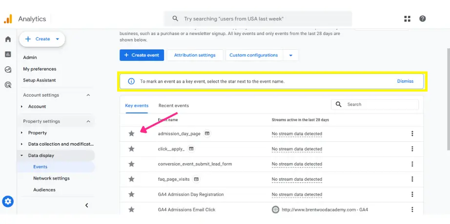 OptimizedImage,,,Optimized