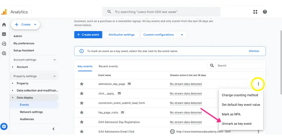 OptimizedImage,,,Optimized