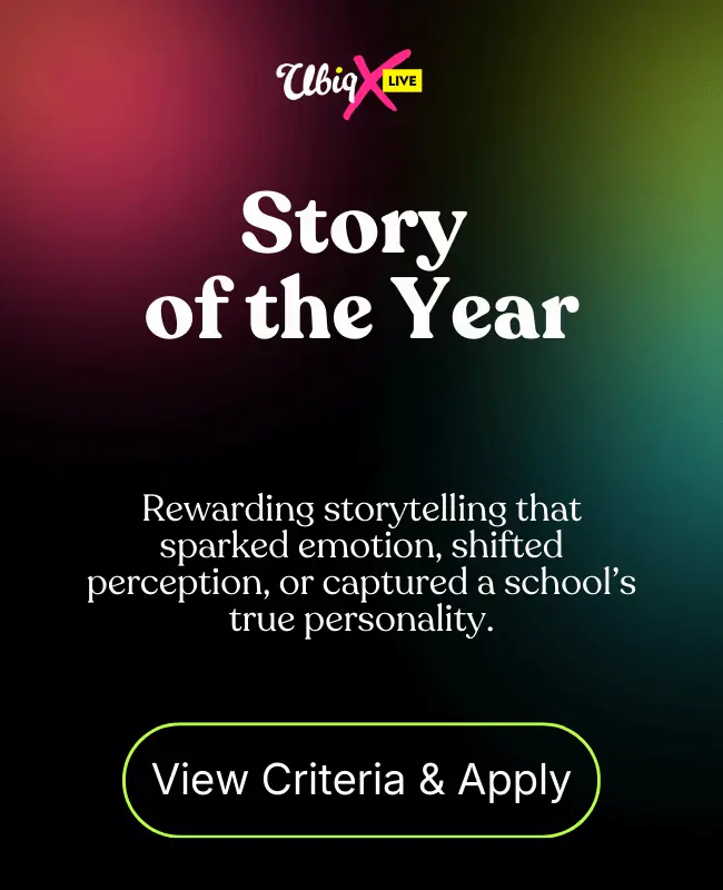 OptimizedImage,,,Optimized