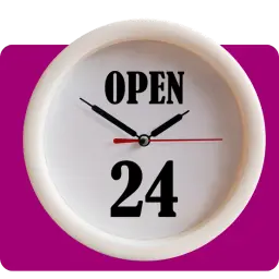  OptimizedImage,,,Optimized