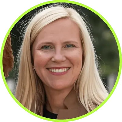  OptimizedImage,,,Optimized