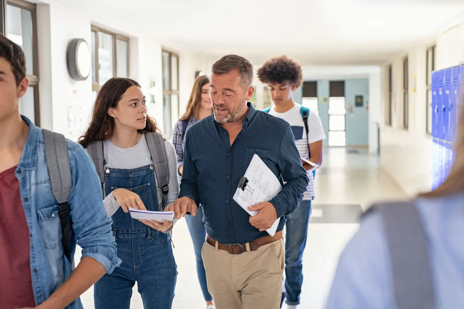 School Open House Ideas: The Ultimate guide open day marketing
