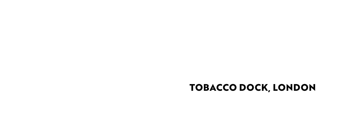  OptimizedImage,,,Optimized