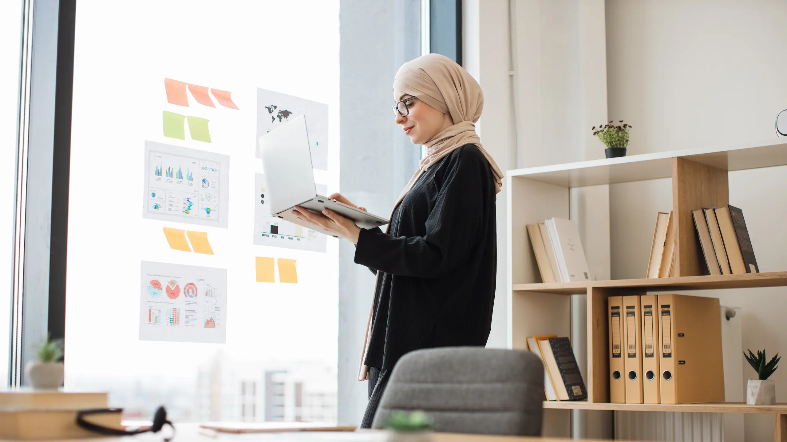 School marketers need better insights