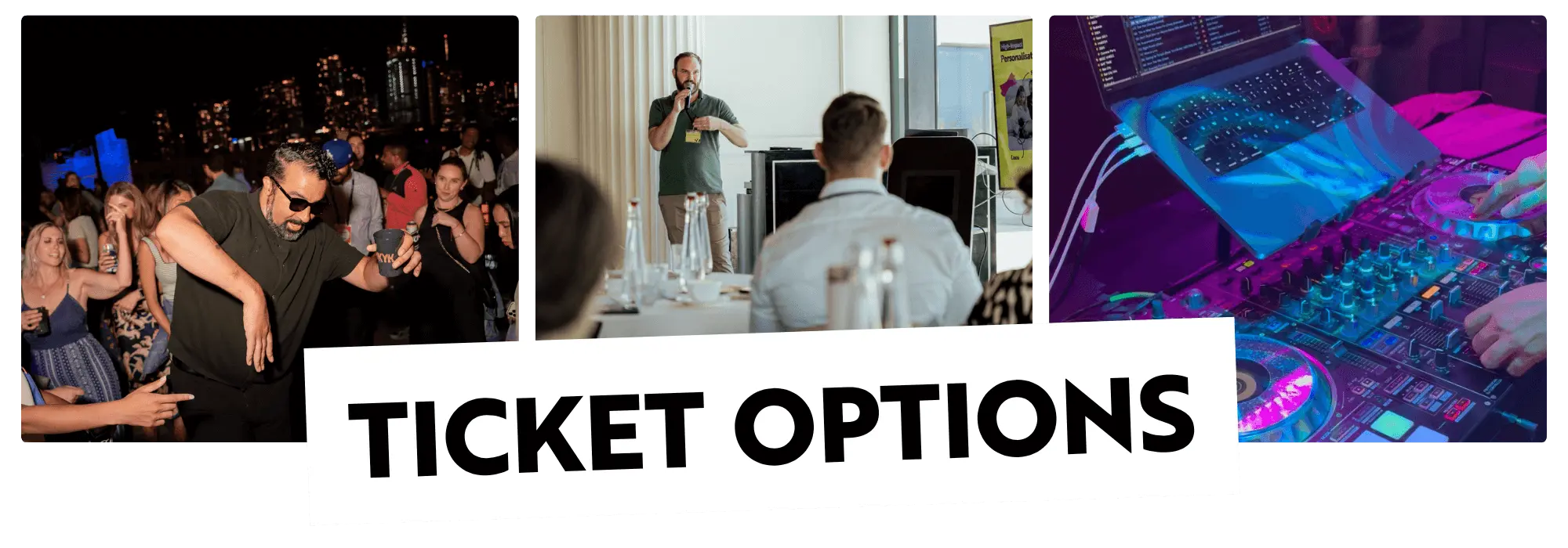  OptimizedImage,,,Optimized