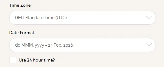OptimizedImage,,,Optimized