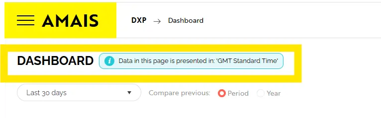 OptimizedImage,,,Optimized