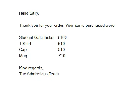  OptimizedImage,,,Optimized