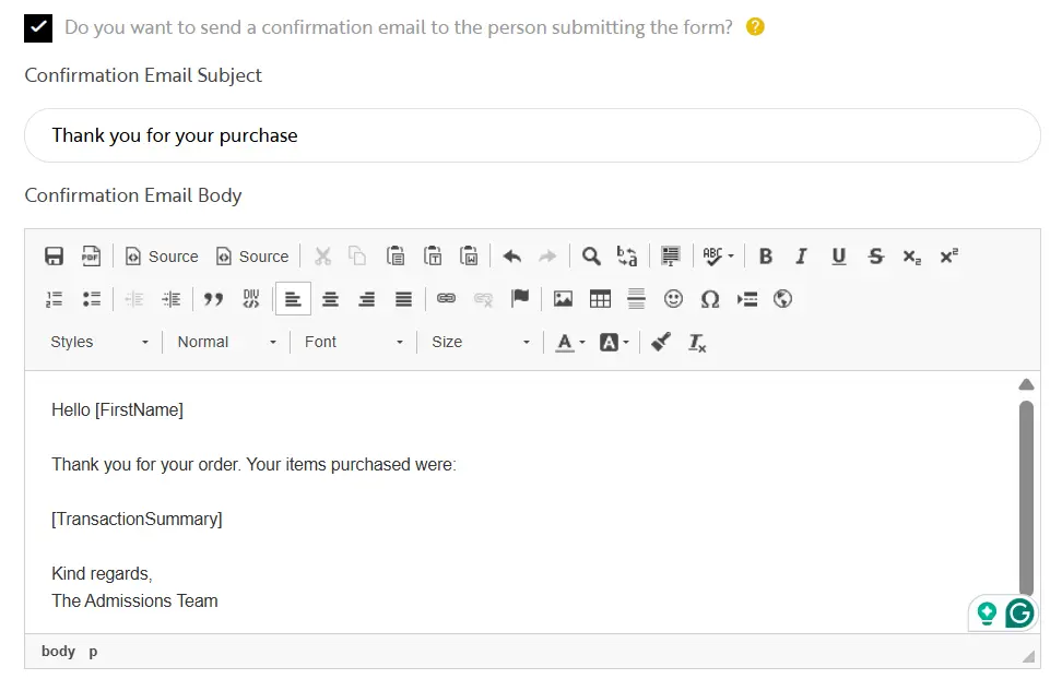 OptimizedImage,,,Optimized