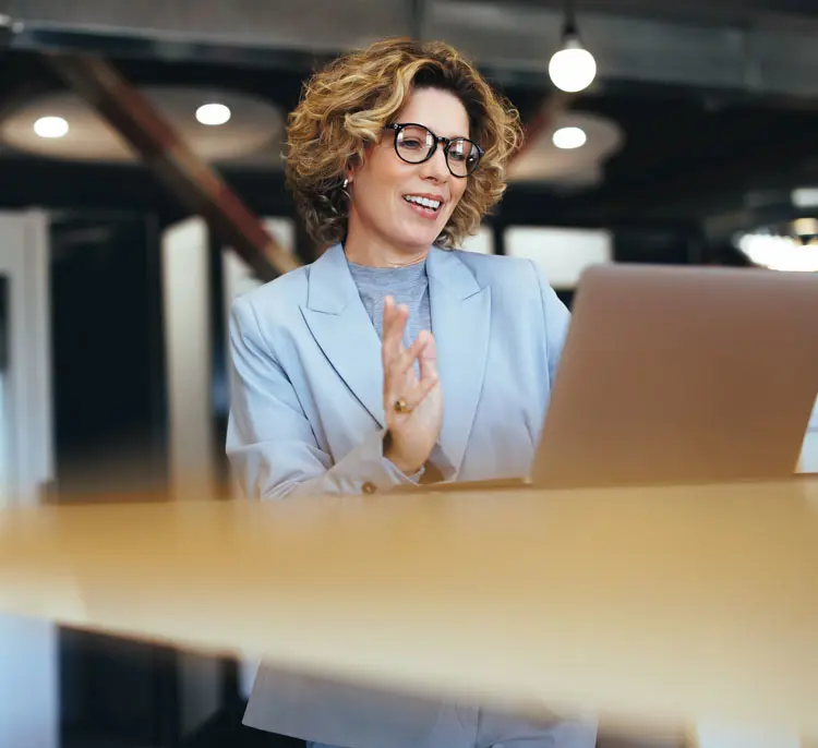 UBIQ Achieves SOC 2 Compliance: Elevating Trust and Security in School Web Solutions