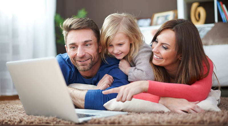 The 15 Best School Websites of 2025
