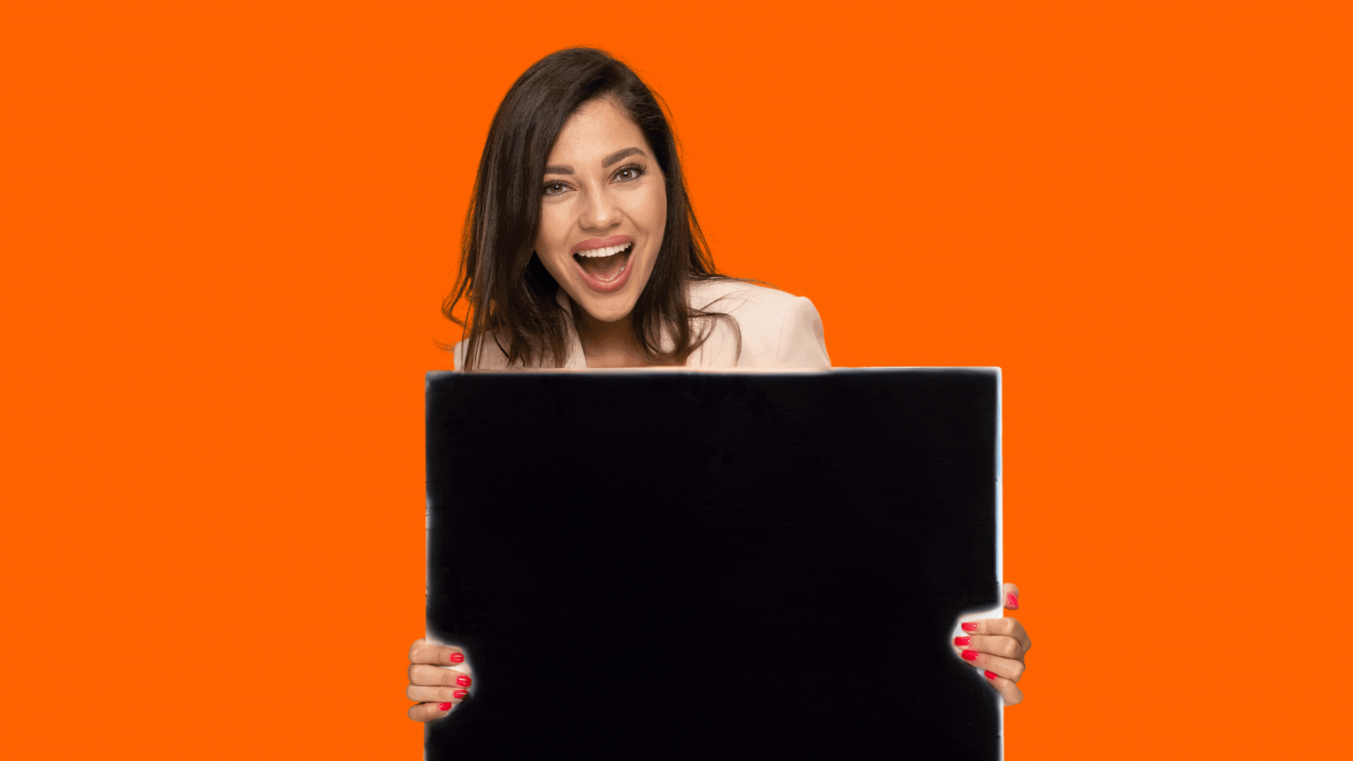 OriginalImage,ubiq image,Original