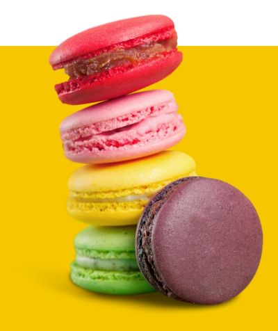 COOKIES! The value of first-party data for school marketers