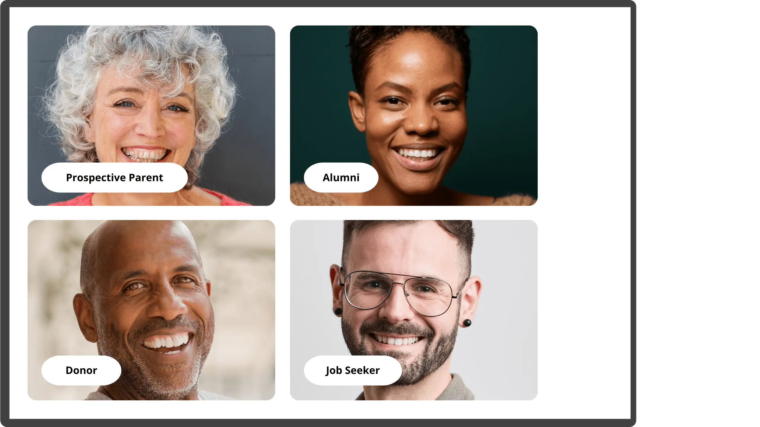 OptimizedImage,Optimized