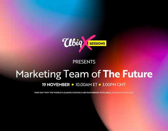 OptimizedImage,,,Optimized