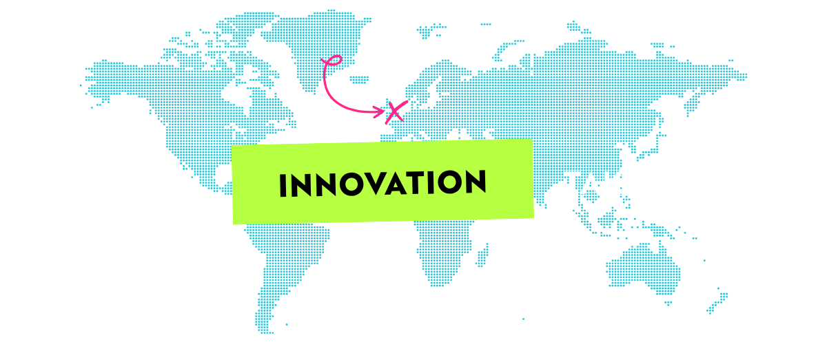 OptimizedImage,,,Optimized