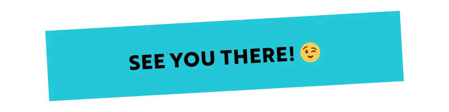 OptimizedImage,,,Optimized