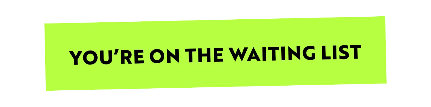 OptimizedImage,,,Optimized