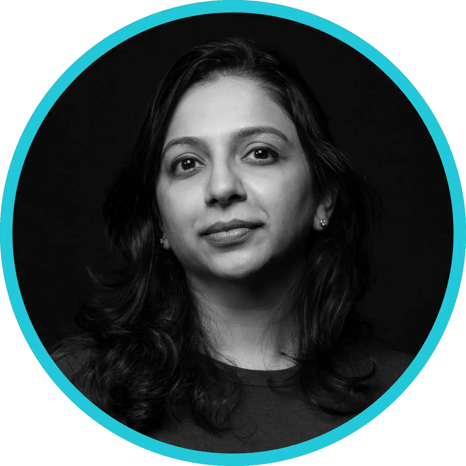 OptimizedImage,,,Optimized