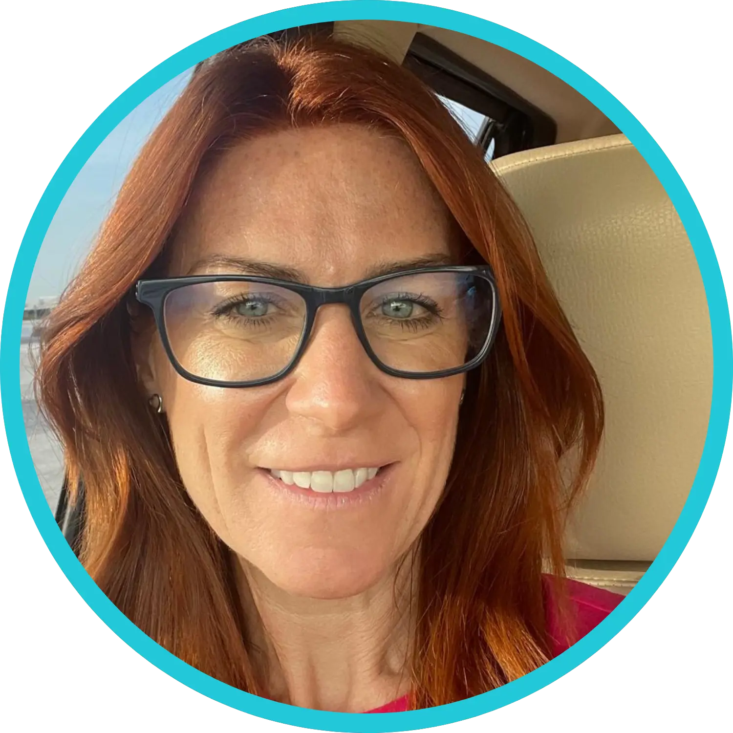 OptimizedImage,,,Optimized