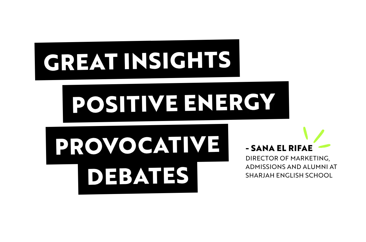 OptimizedImage,,,Optimized