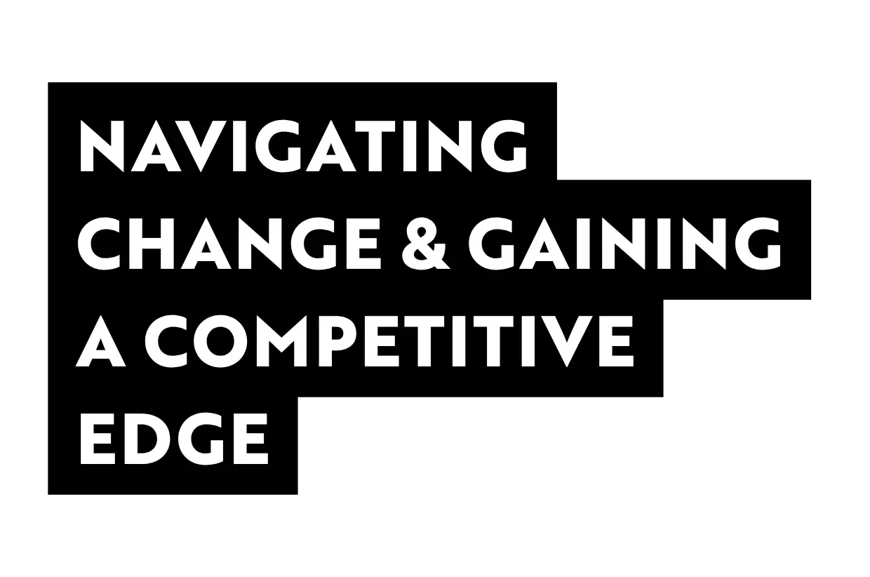 OptimizedImage,,,Optimized