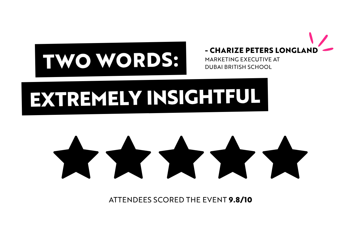 OptimizedImage,,,Optimized